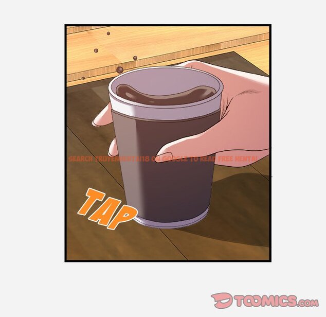 Read Hentai Image 46 529 in comic Alumni - Chapter 22 - www.hentaitnt.net