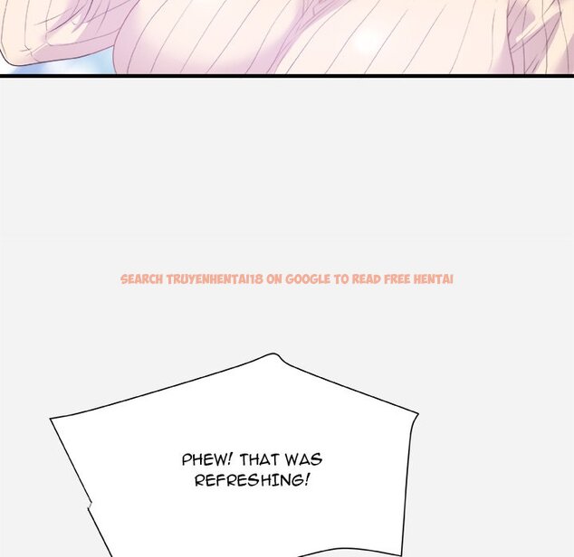 Read Hentai Image 48 529 in comic Alumni - Chapter 22 - www.hentaitnt.net