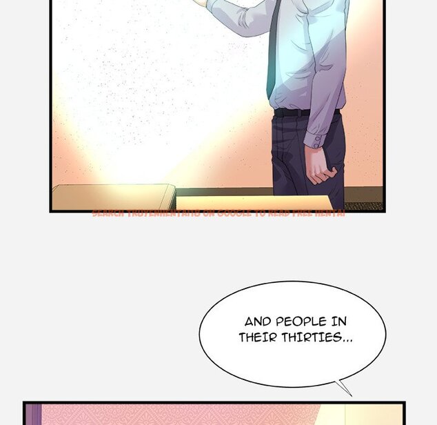 Read Hentai Image 5 527 in comic Alumni - Chapter 22 - www.hentaitnt.net