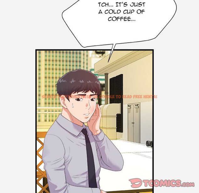 Read Hentai Image 50 529 in comic Alumni - Chapter 22 - www.hentaitnt.net