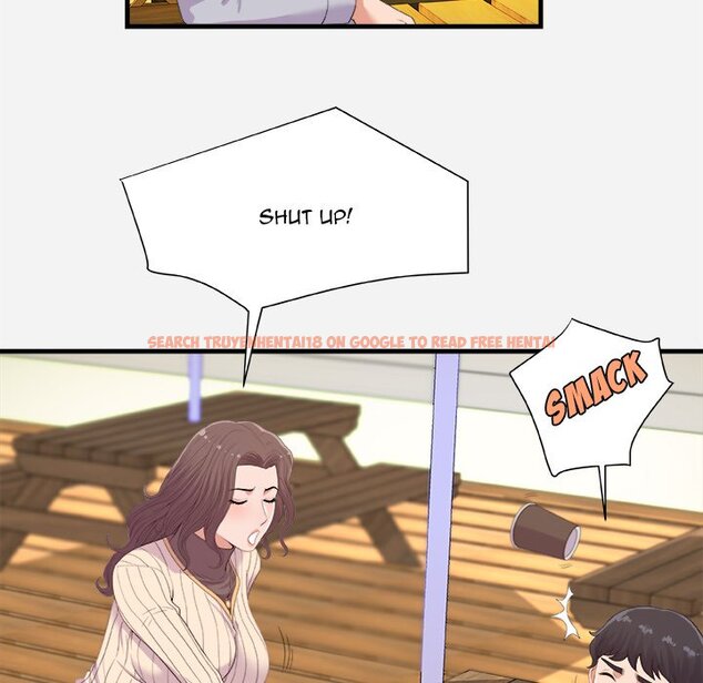 Read Hentai Image 51 529 in comic Alumni - Chapter 22 - www.hentaitnt.net