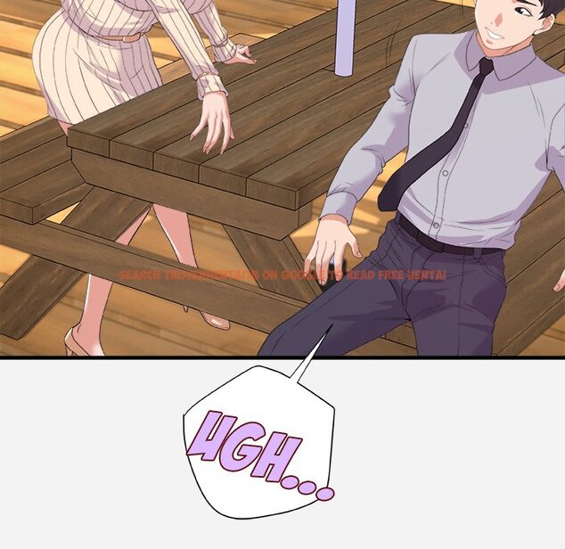 Read Hentai Image 52 529 in comic Alumni - Chapter 22 - www.hentaitnt.net