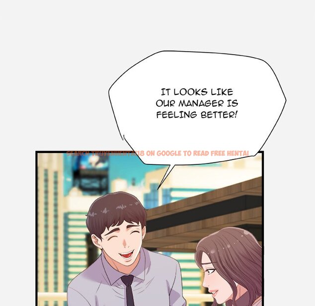 Read Hentai Image 53 529 in comic Alumni - Chapter 22 - www.hentaitnt.net
