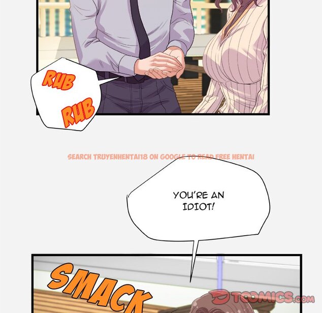 Read Hentai Image 54 529 in comic Alumni - Chapter 22 - www.hentaitnt.net