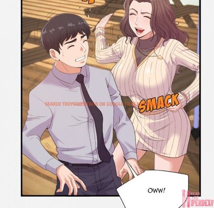 Read Hentai Image 55 529 in comic Alumni - Chapter 22 - www.hentaitnt.net