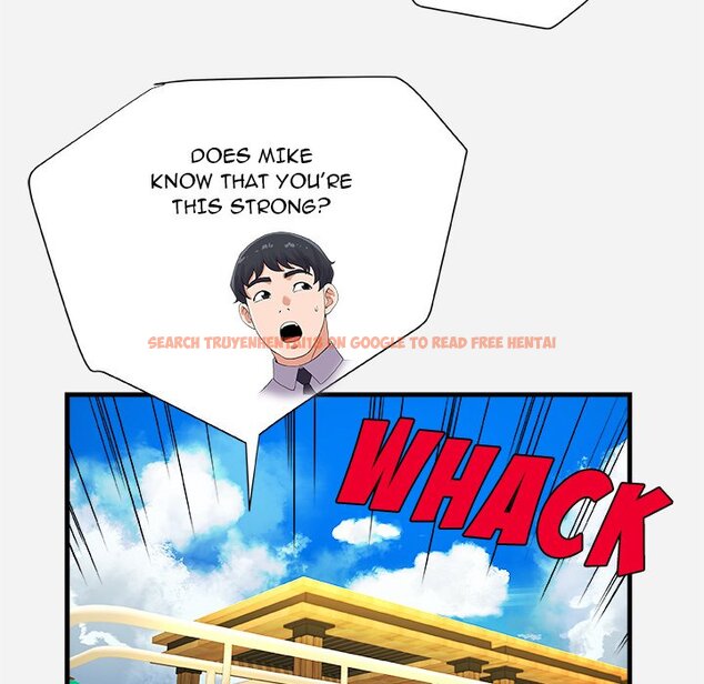 Read Hentai Image 56 529 in comic Alumni - Chapter 22 - www.hentaitnt.net