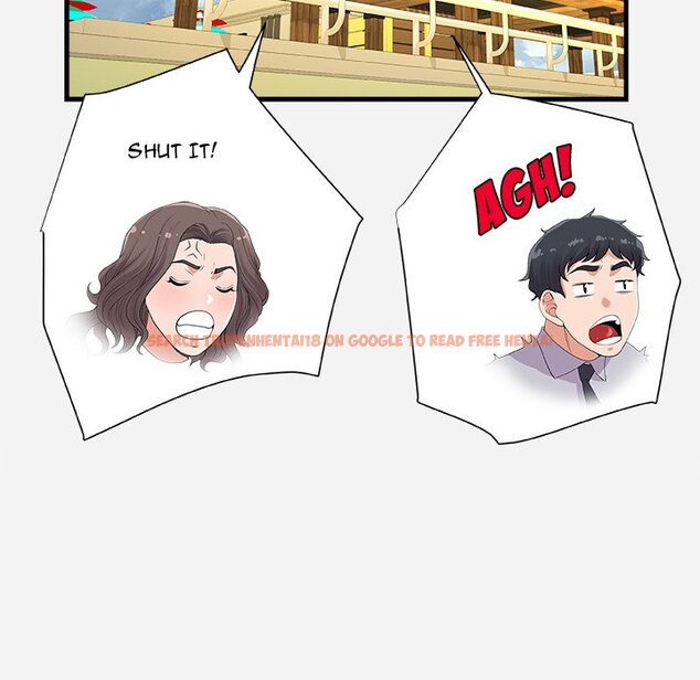 Read Hentai Image 57 529 in comic Alumni - Chapter 22 - www.hentaitnt.net