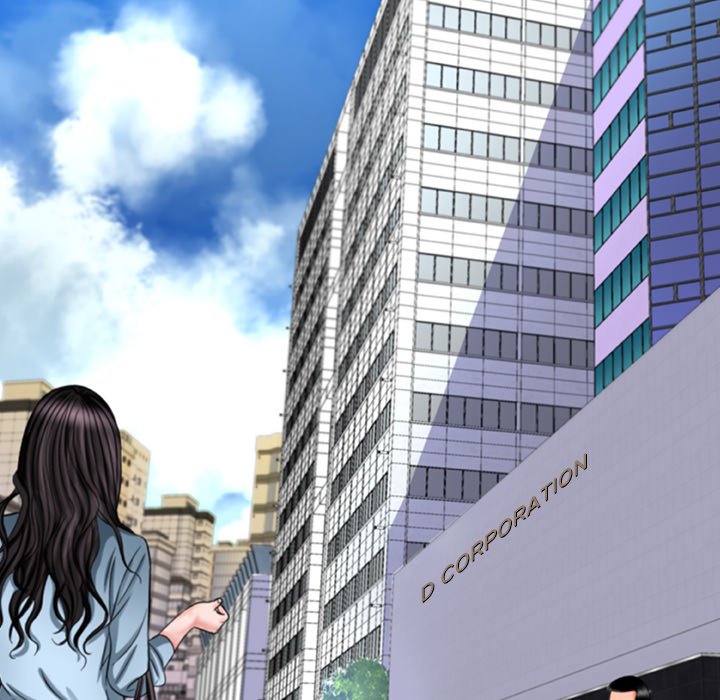 Read Hentai Image 59 529 in comic Alumni - Chapter 22 - www.hentaitnt.net