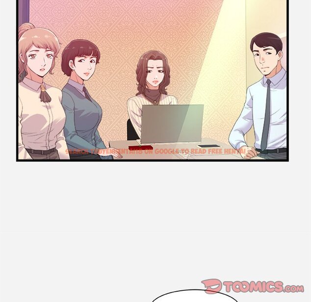 Read Hentai Image 6 527 in comic Alumni - Chapter 22 - www.hentaitnt.net