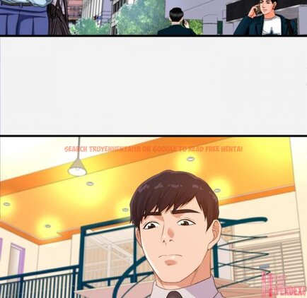 Read Hentai Image 60 529 in comic Alumni - Chapter 22 - www.hentaitnt.net