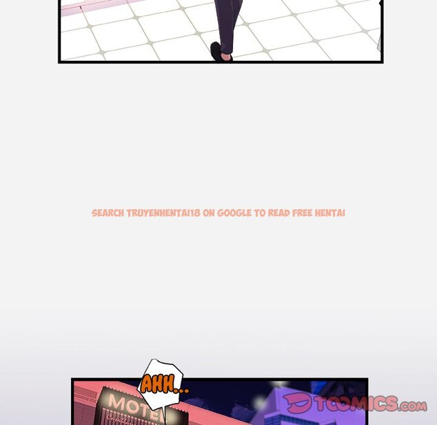 Read Hentai Image 62 529 in comic Alumni - Chapter 22 - www.hentaitnt.net
