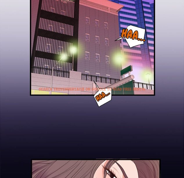 Read Hentai Image 63 529 in comic Alumni - Chapter 22 - www.hentaitnt.net