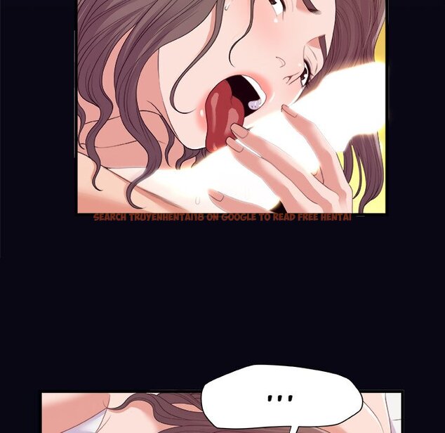 Read Hentai Image 64 529 in comic Alumni - Chapter 22 - www.hentaitnt.net