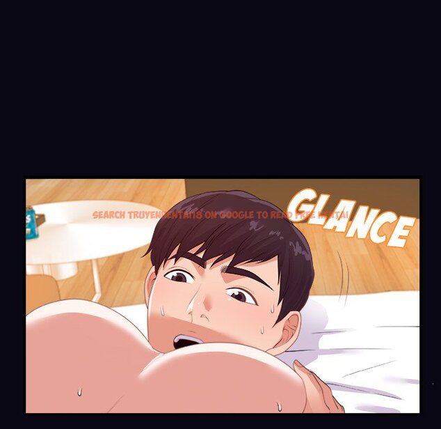 Read Hentai Image 67 529 in comic Alumni - Chapter 22 - www.hentaitnt.net