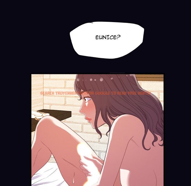 Read Hentai Image 68 529 in comic Alumni - Chapter 22 - www.hentaitnt.net