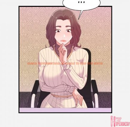 Read Hentai Image 7 527 in comic Alumni - Chapter 22 - www.hentaitnt.net