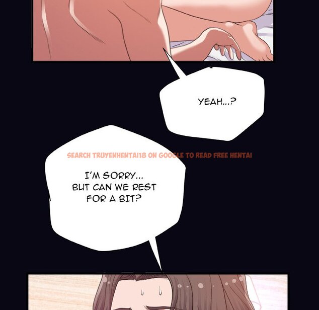 Read Hentai Image 73 529 in comic Alumni - Chapter 22 - www.hentaitnt.net