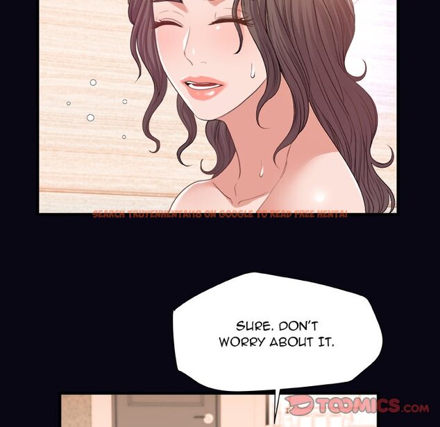 Read Hentai Image 74 529 in comic Alumni - Chapter 22 - www.hentaitnt.net