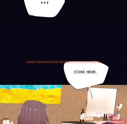 Read Hentai Image 76 530 in comic Alumni - Chapter 22 - www.hentaitnt.net