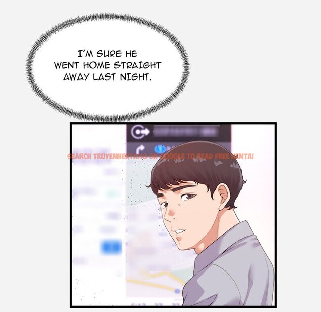 Read Hentai Image 8 527 in comic Alumni - Chapter 22 - www.hentaitnt.net