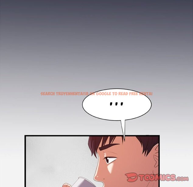 Read Hentai Image 82 530 in comic Alumni - Chapter 22 - www.hentaitnt.net