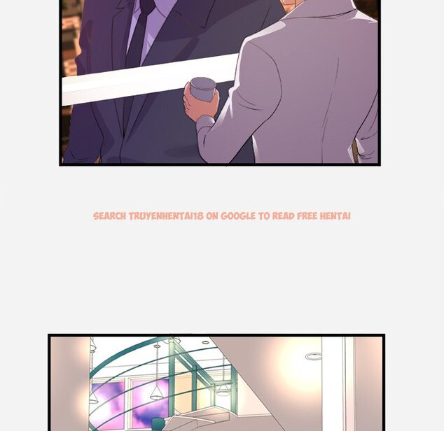 Read Hentai Image 85 530 in comic Alumni - Chapter 22 - www.hentaitnt.net