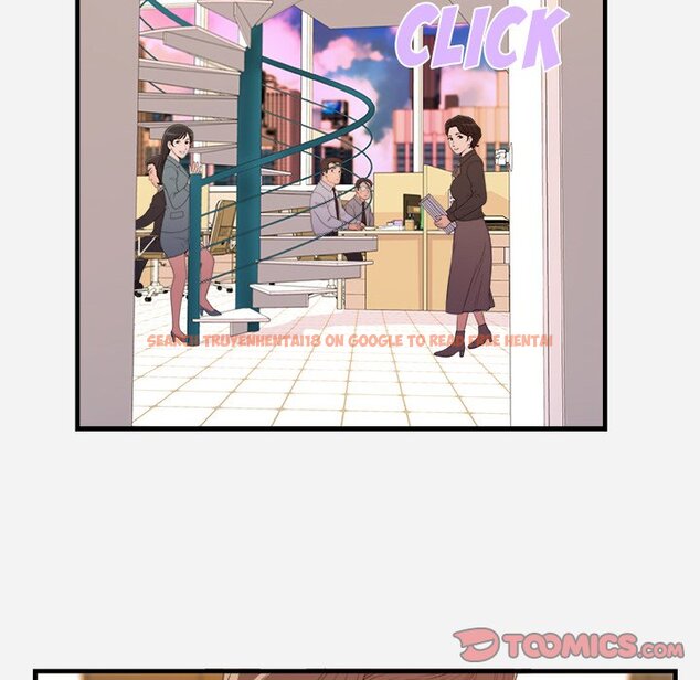 Read Hentai Image 86 530 in comic Alumni - Chapter 22 - www.hentaitnt.net