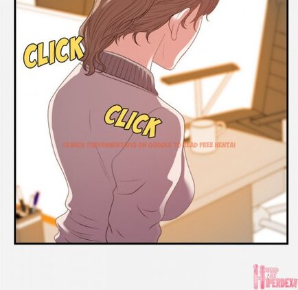 Read Hentai Image 87 530 in comic Alumni - Chapter 22 - www.hentaitnt.net