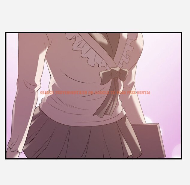 Read Hentai Image 88 530 in comic Alumni - Chapter 22 - www.hentaitnt.net