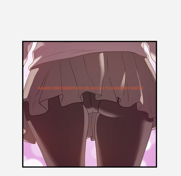Read Hentai Image 89 530 in comic Alumni - Chapter 22 - www.hentaitnt.net