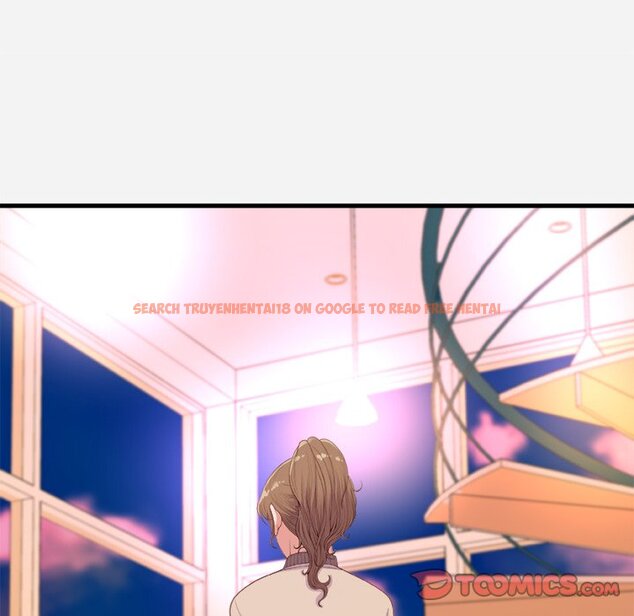 Read Hentai Image 90 530 in comic Alumni - Chapter 22 - www.hentaitnt.net