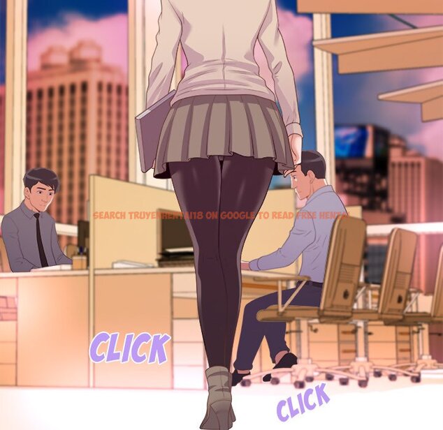Read Hentai Image 91 530 in comic Alumni - Chapter 22 - www.hentaitnt.net