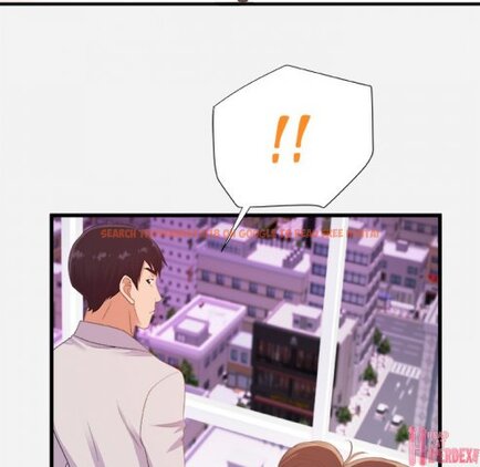 Read Hentai Image 92 530 in comic Alumni - Chapter 22 - www.hentaitnt.net