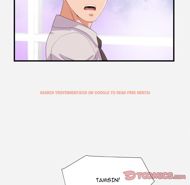 Read Hentai Image 94 530 in comic Alumni - Chapter 22 - www.hentaitnt.net