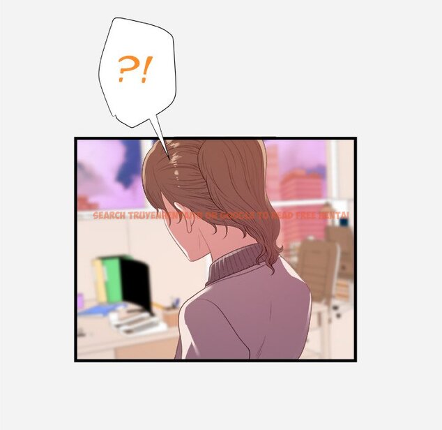 Read Hentai Image 96 530 in comic Alumni - Chapter 22 - www.hentaitnt.net
