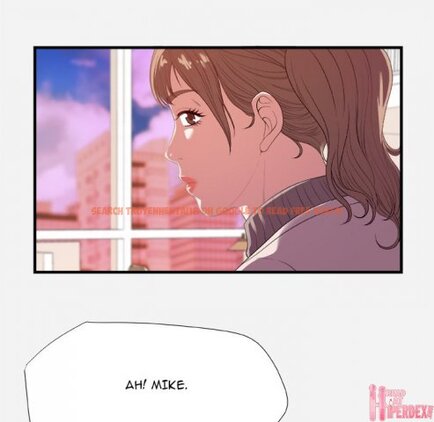 Read Hentai Image 97 530 in comic Alumni - Chapter 22 - www.hentaitnt.net