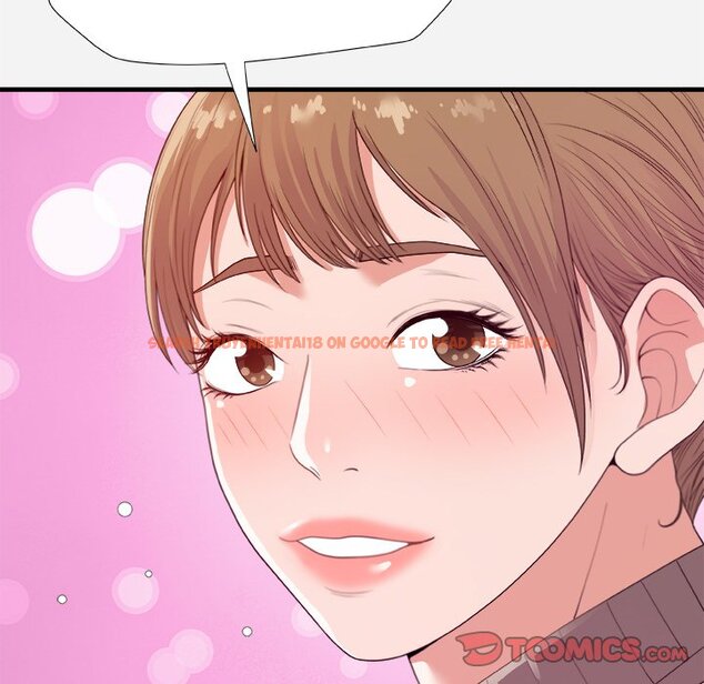 Read Hentai Image 98 530 in comic Alumni - Chapter 22 - www.hentaitnt.net