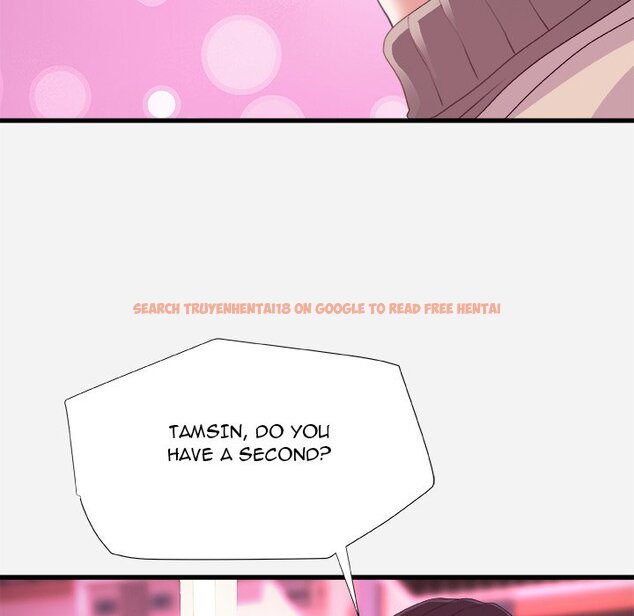 Read Hentai Image 99 530 in comic Alumni - Chapter 22 - www.hentaitnt.net