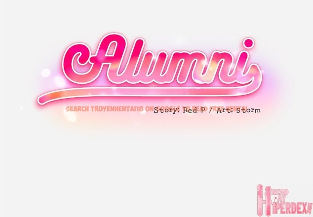Read Hentai Image 1 523 in comic Alumni - Chapter 23 - www.hentaitnt.net
