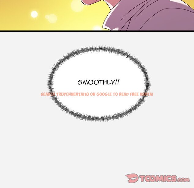 Read Hentai Image 102 527 in comic Alumni - Chapter 23 - www.hentaitnt.net