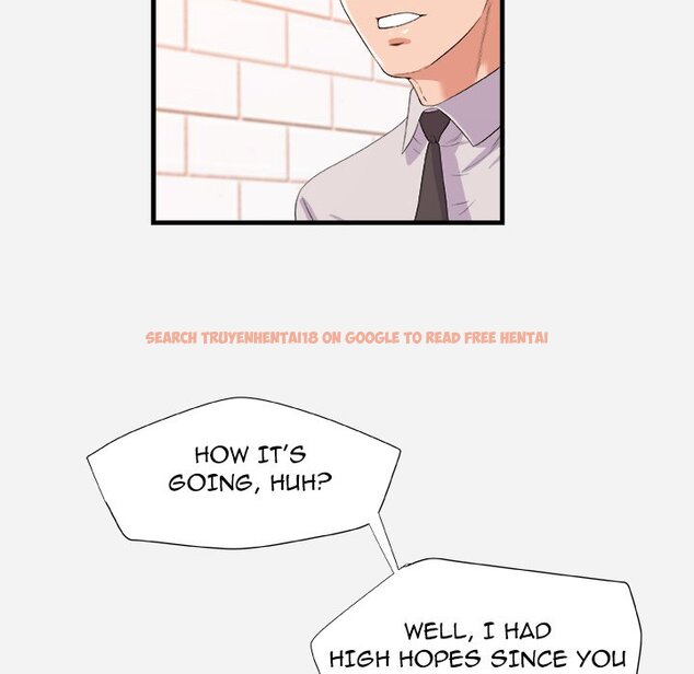 Read Hentai Image 11 523 in comic Alumni - Chapter 23 - www.hentaitnt.net