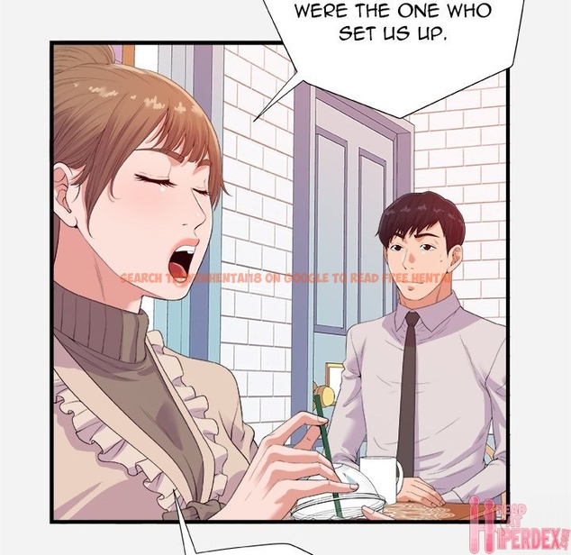 Read Hentai Image 12 523 in comic Alumni - Chapter 23 - www.hentaitnt.net