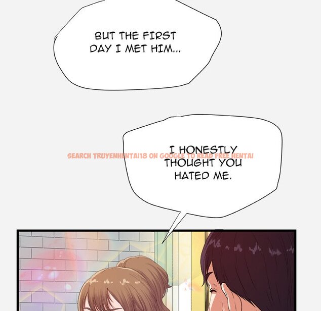 Read Hentai Image 13 523 in comic Alumni - Chapter 23 - www.hentaitnt.net