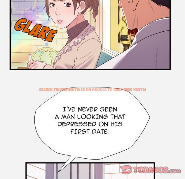 Read Hentai Image 14 523 in comic Alumni - Chapter 23 - www.hentaitnt.net