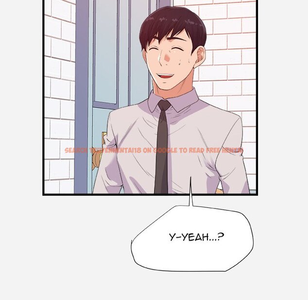 Read Hentai Image 15 523 in comic Alumni - Chapter 23 - www.hentaitnt.net