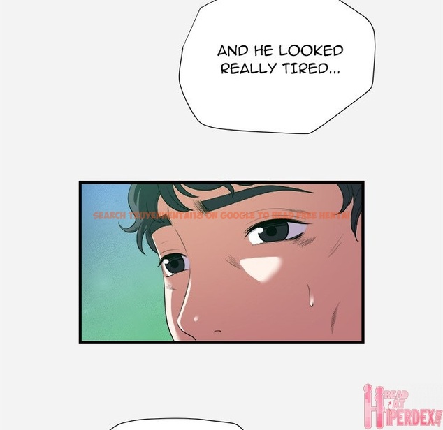 Read Hentai Image 17 523 in comic Alumni - Chapter 23 - www.hentaitnt.net