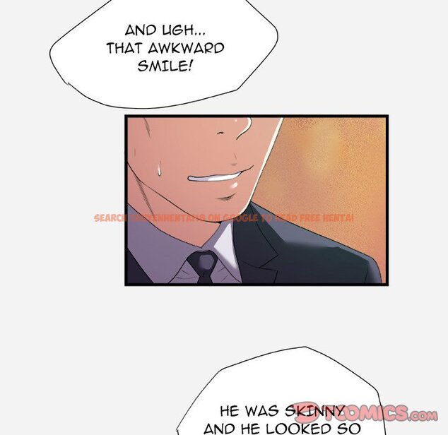 Read Hentai Image 18 523 in comic Alumni - Chapter 23 - www.hentaitnt.net