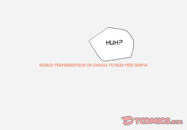 Read Hentai Image 2 523 in comic Alumni - Chapter 23 - www.hentaitnt.net