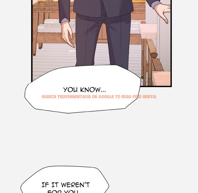 Read Hentai Image 20 523 in comic Alumni - Chapter 23 - www.hentaitnt.net