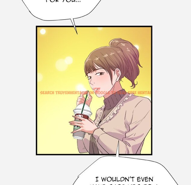 Read Hentai Image 21 523 in comic Alumni - Chapter 23 - www.hentaitnt.net